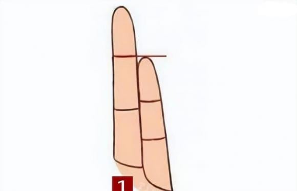 ngon-ut1