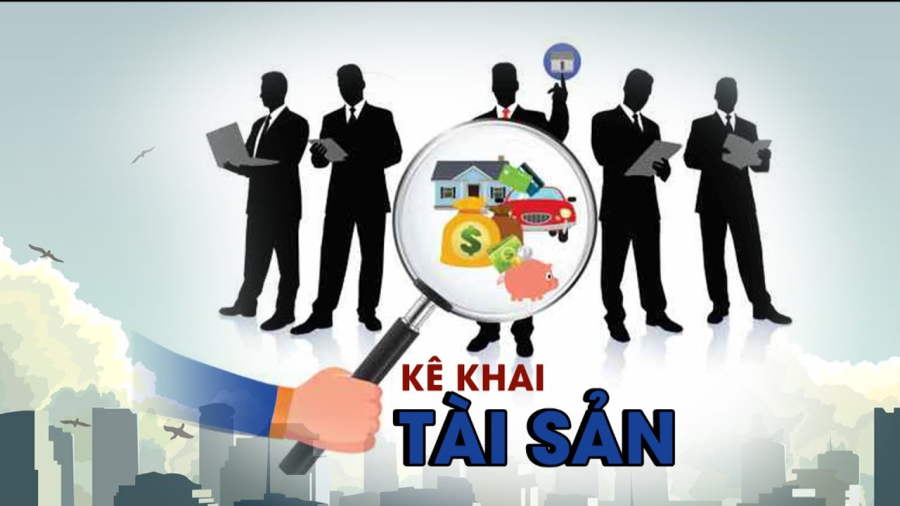 tai-san1