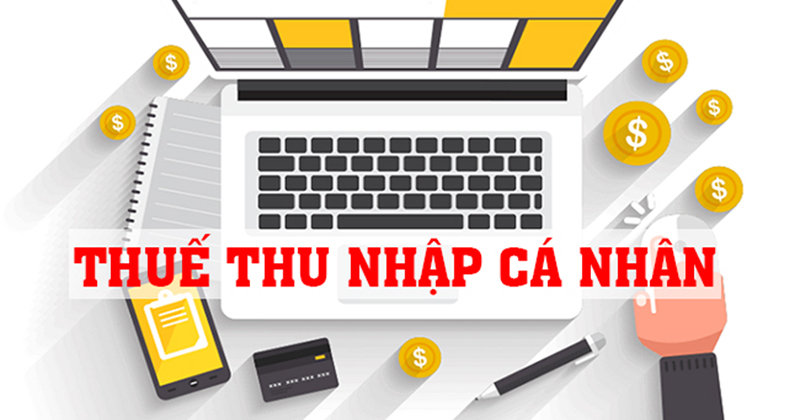 thue-thu-nhap-ca-nhan.1