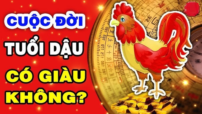 tuoi-dau