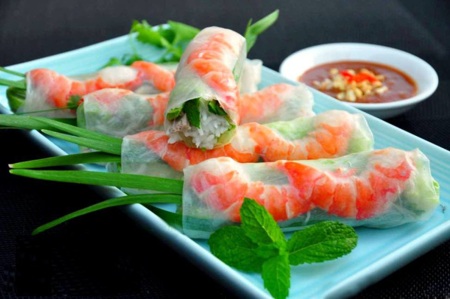 2-mon-an-ngon-nhat-the-gioi-4