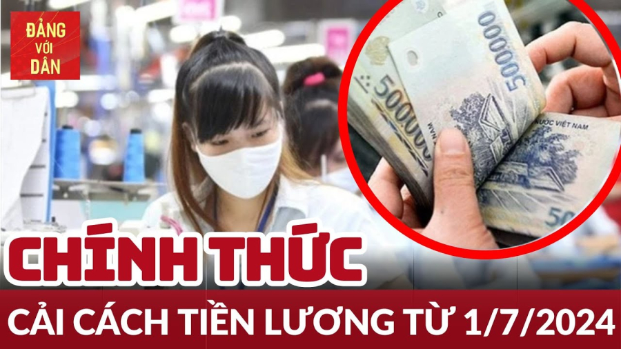 2 truong hop duoc tang luong huu tu 1-7-2-24