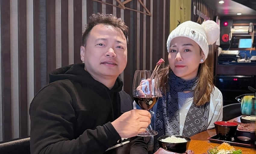 dautu.kinhtechungkhoan.vn-stores-news_dataimages-2023-112023-30-16-in_article-_vc-phuong-oanh-shark-binh-1-62-4224-7568-170125011720231130161729