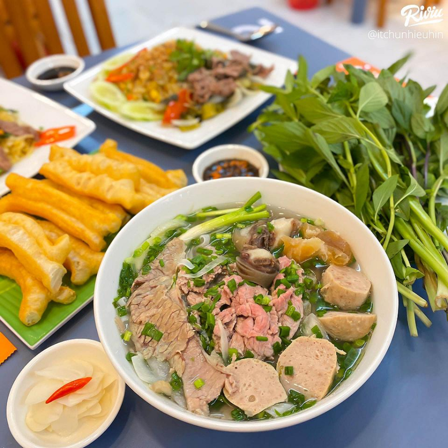mon-an-ngon-nhat-the-gioi-1