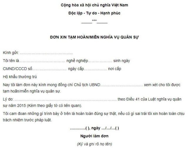 sinh-vien-dai-hoc-co-duoc-mien-nghia-vu-quan-su-2024 khong-3