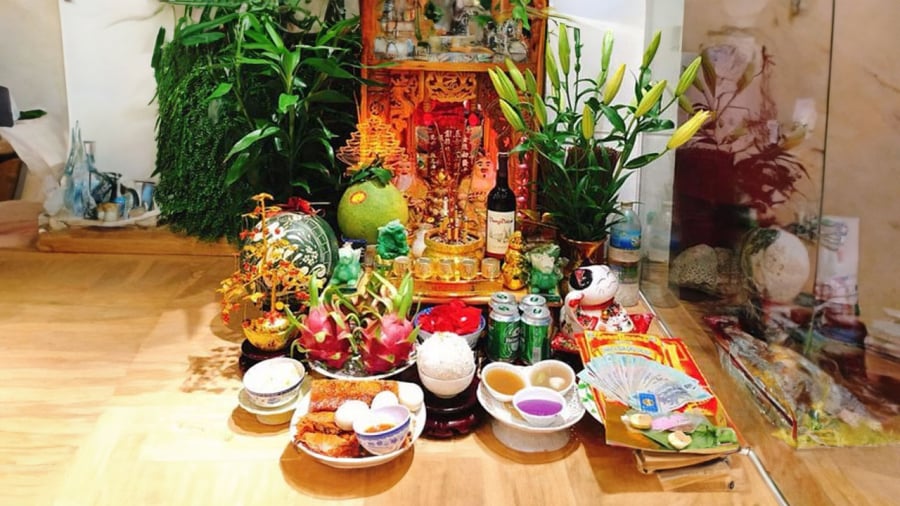 thap-huong-tien-that