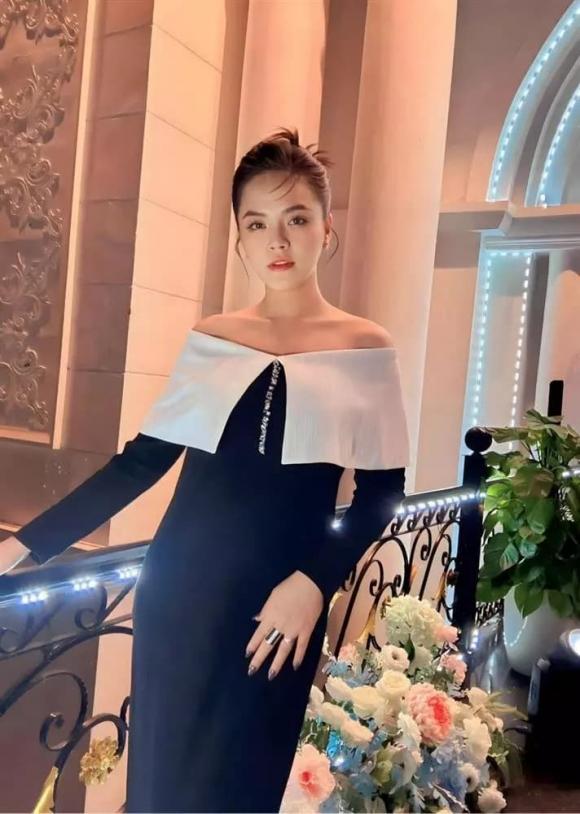 thu_quynh1