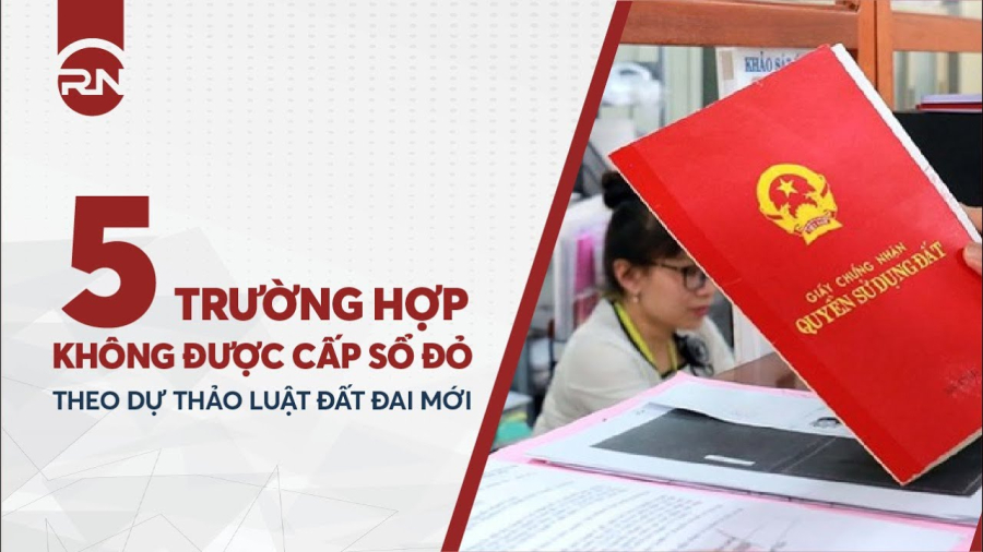 truong-hop-khong-duoc-cap-so-do-1