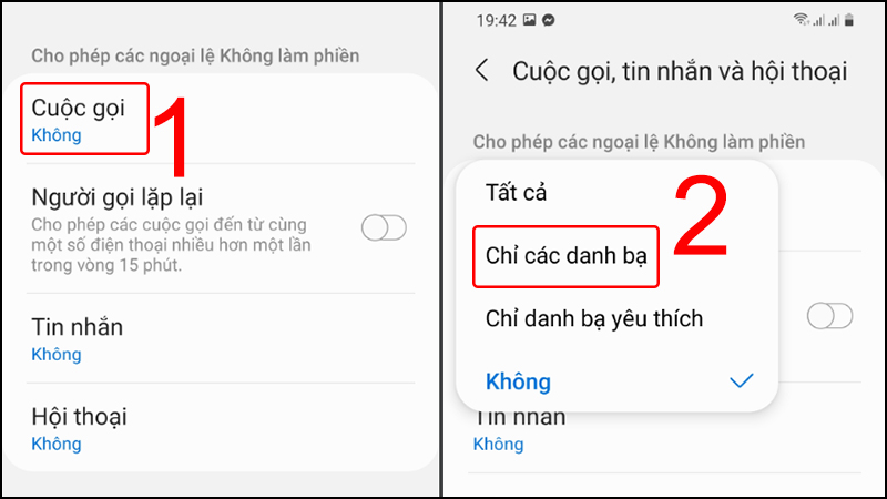 chan-cuoc-goi-ngoai-danh-ba-tren-iphone-cho-thue-b 3-800x450