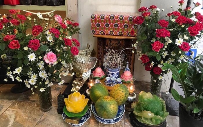 hoa-hong-thap-huong