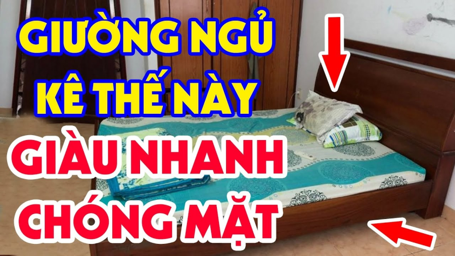 ke-giuong-phong-thuy