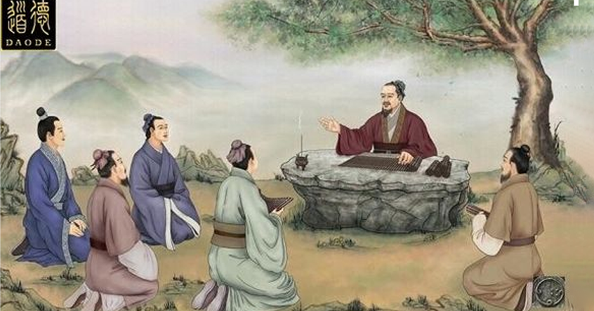 ke-tieu-nhan-1