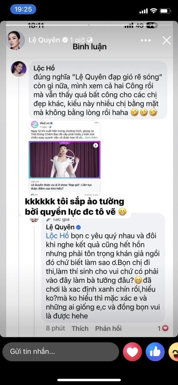 le_quyen