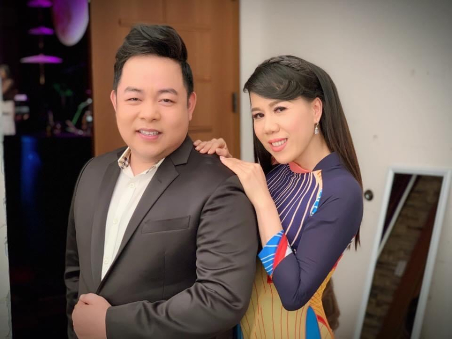 mai-thien-van-ong-xa-khong-ghen-khi-toi-va-quang-le-tinh-tu-tren-san-khau-5