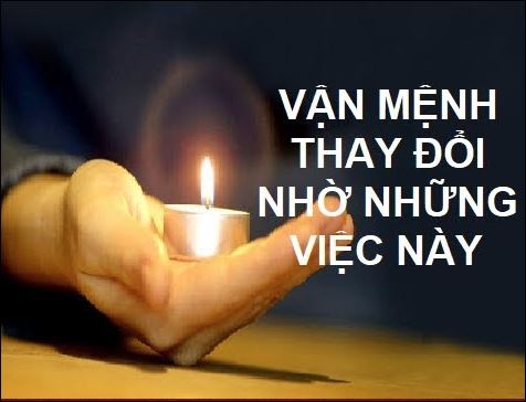 van-menh