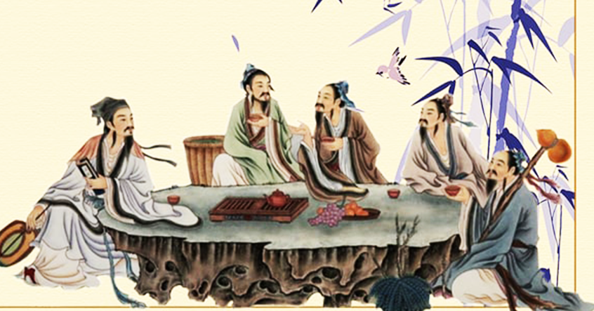 3-noi-khong-nen-den-3