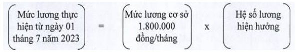 bang-luong-cong-chuc