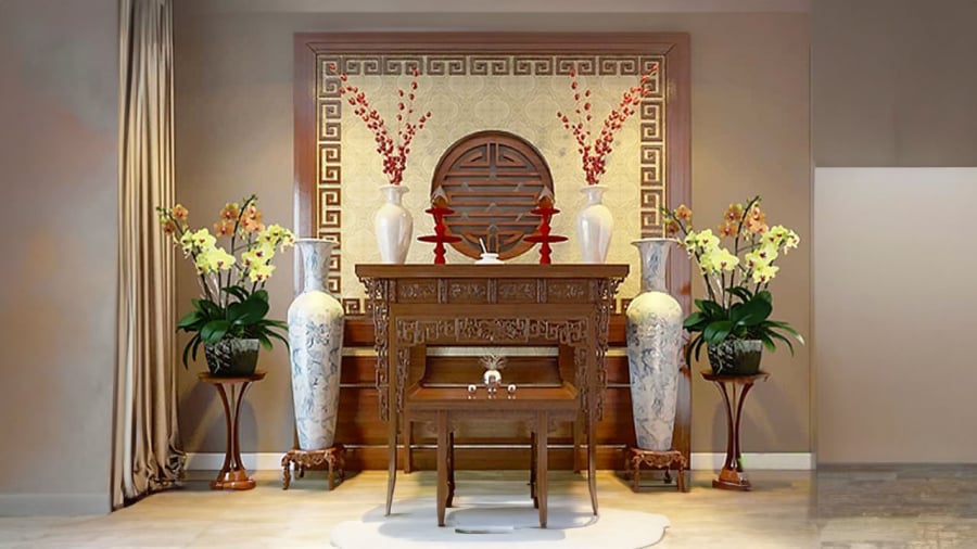chau-hoa-phong-thuy