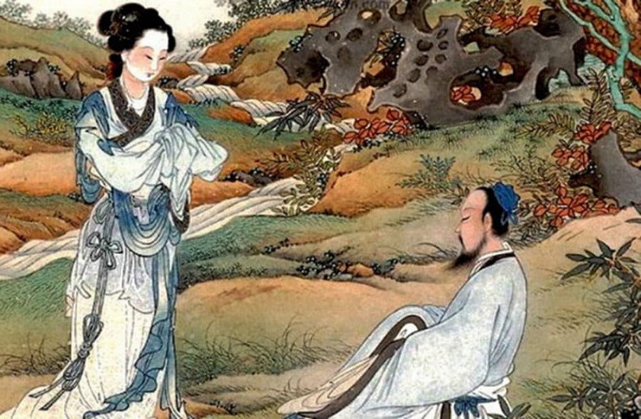 co-nhan-co-cau-nhat-gai-menh-kim
