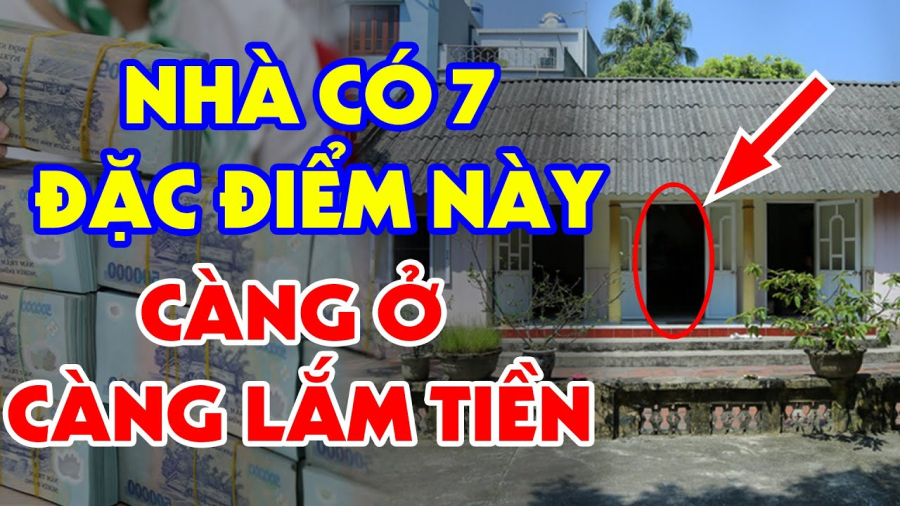dau hieu phat tai