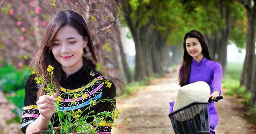 (ảnh minh họa)