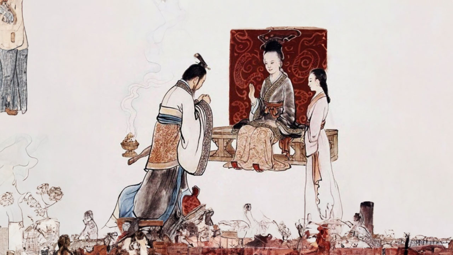 hieu-thuan-phong-thuy