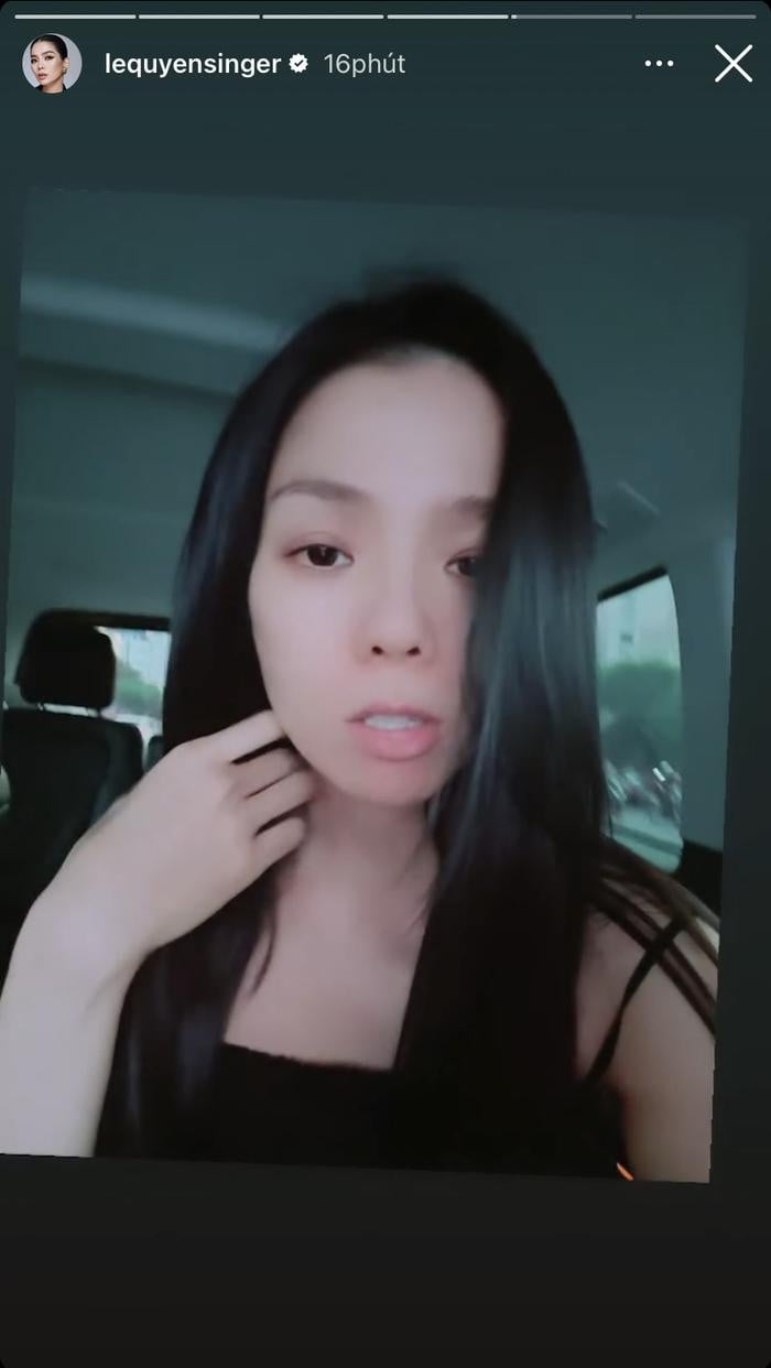 le_quyen2