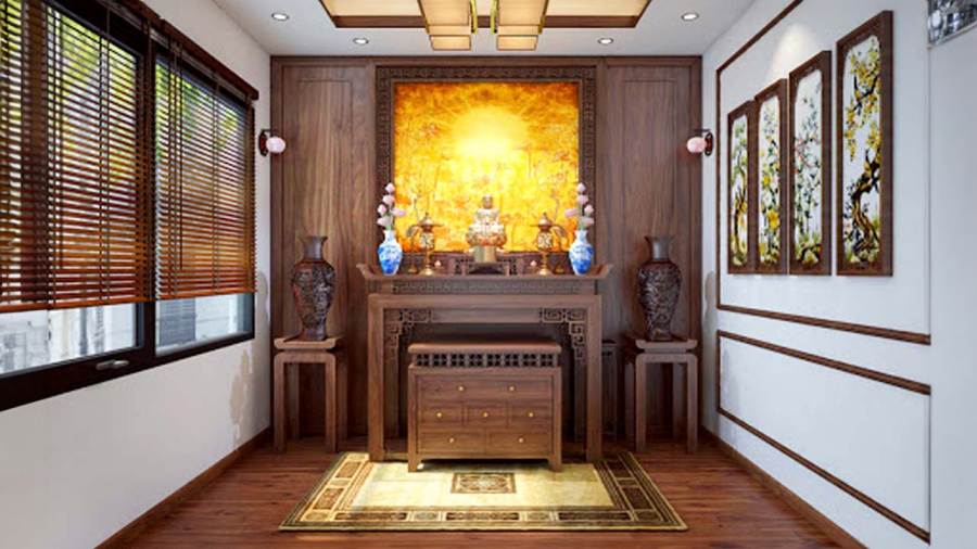 phong-tho-bi-anh-sang