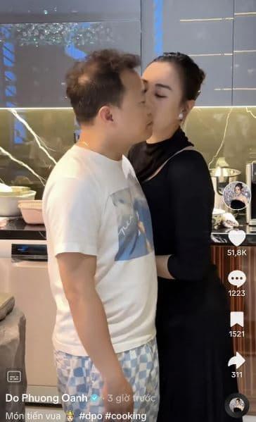 phuong_oanh
