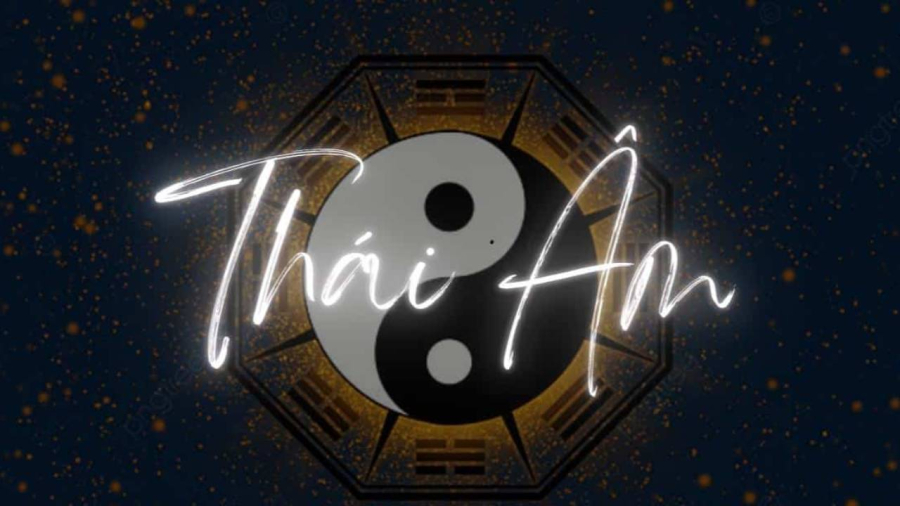 thai-am