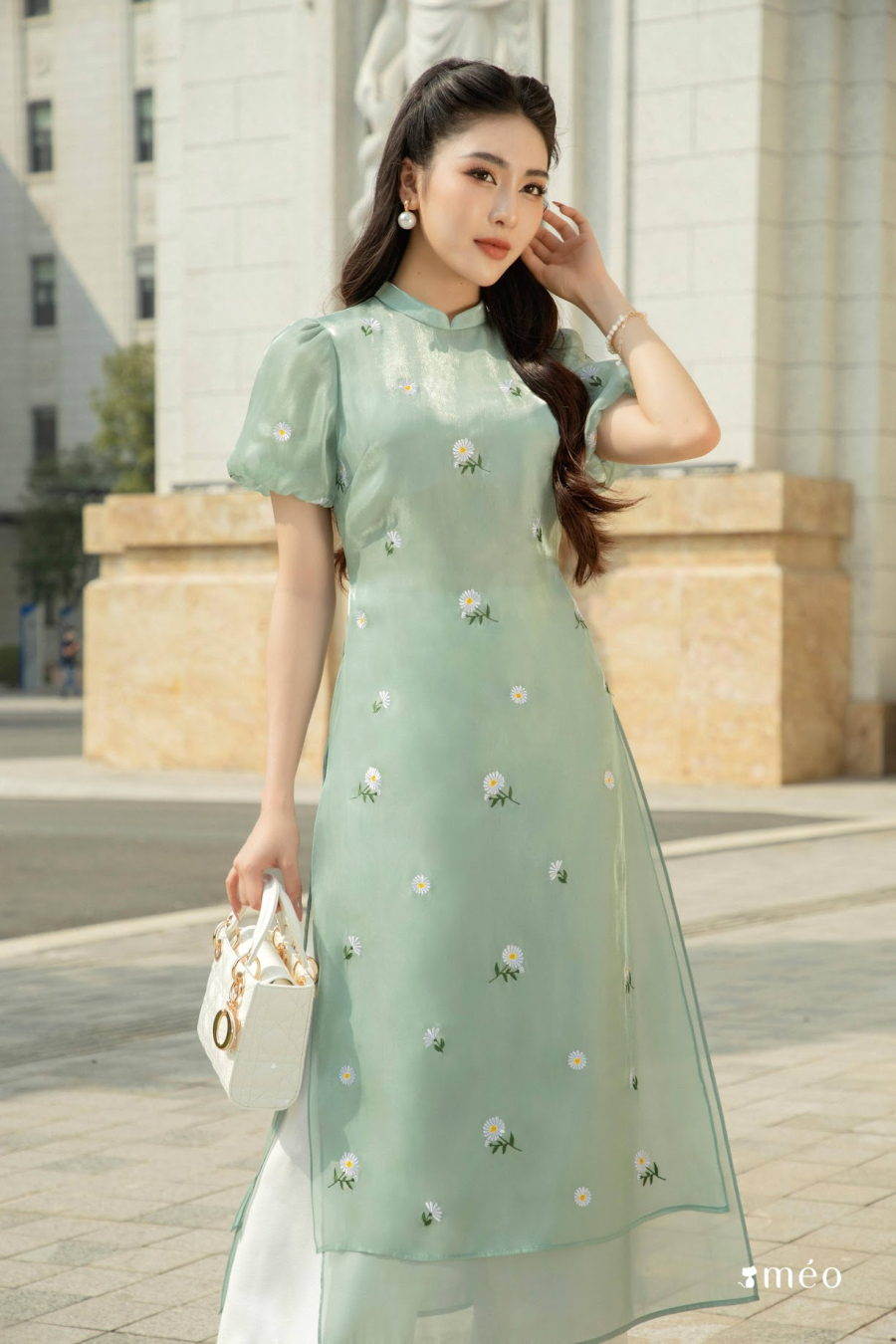ao_dai