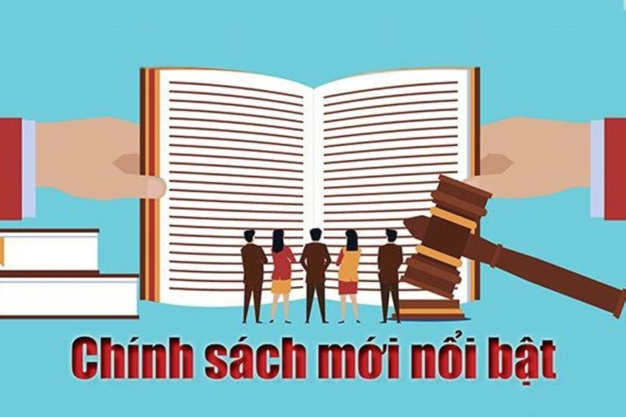 chinh-sach