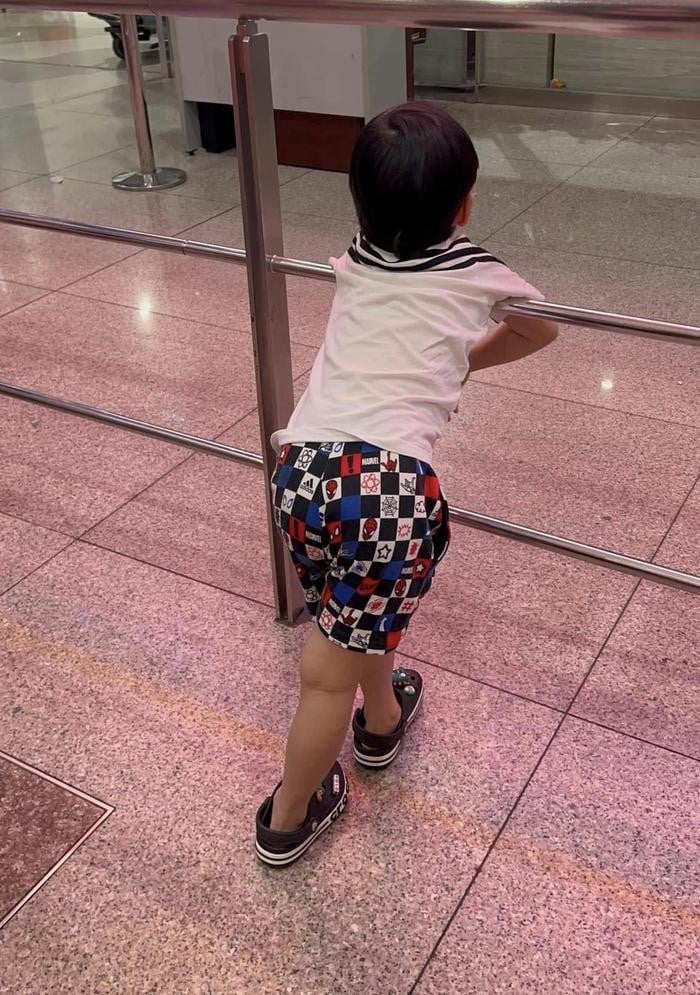 dam_vinh_hung1