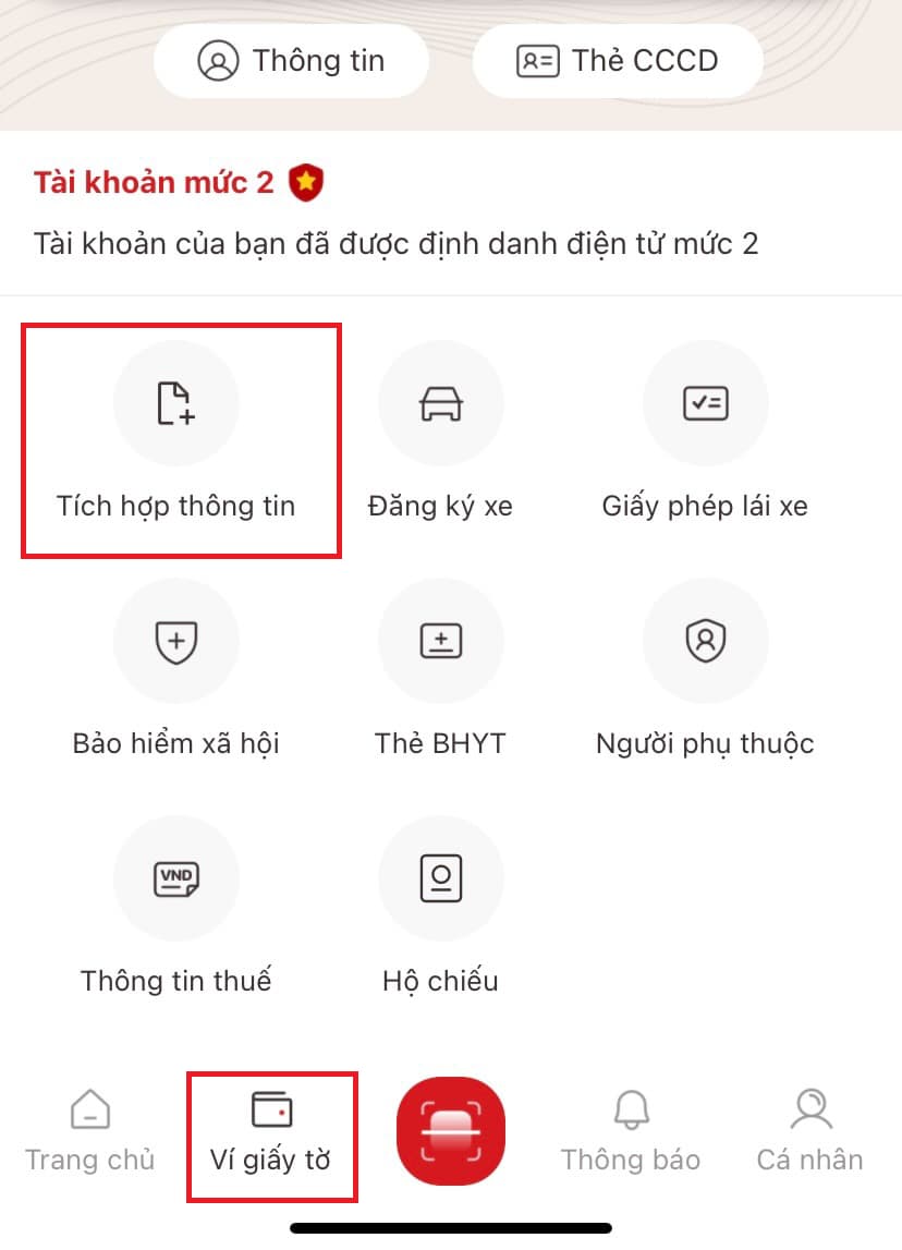 giay-phep-lai-xe2