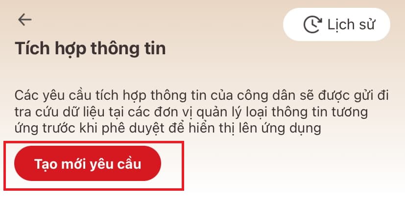 giay-phep-lai-xe3