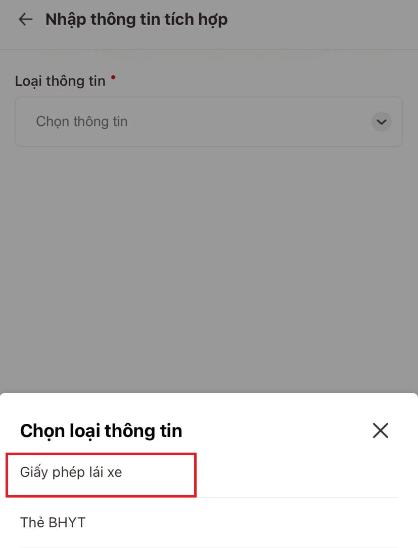 giay-phep-lai-xe4