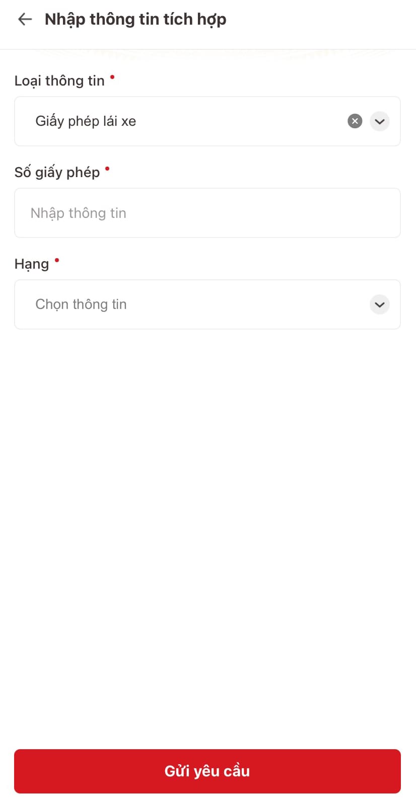 giay-phep-lai-xe5