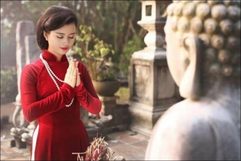 phuc-khi3