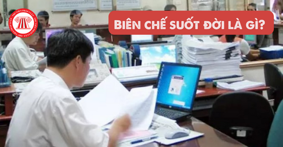 bien-che-suot-doi-la-gi