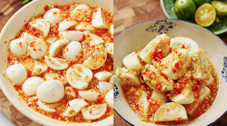 ca-muoi-xoi