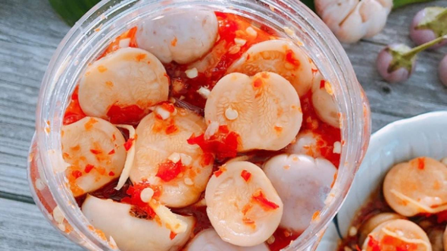 ca-phao-muoi
