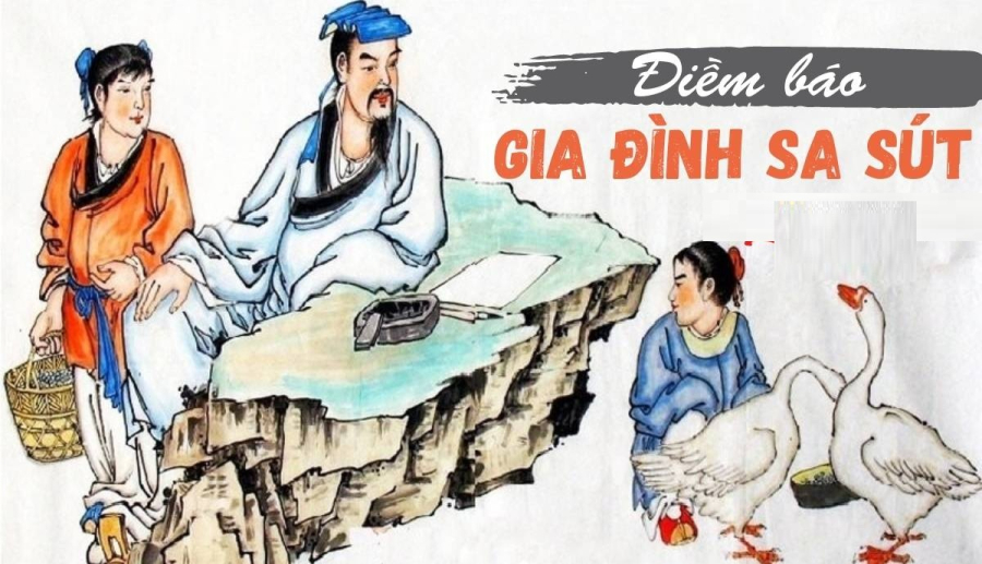 diem-bao