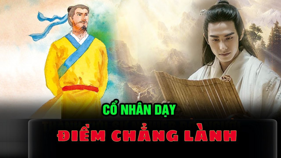 diem-bao-su-chang-lanh