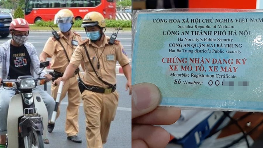 doi-dang-ki-xe