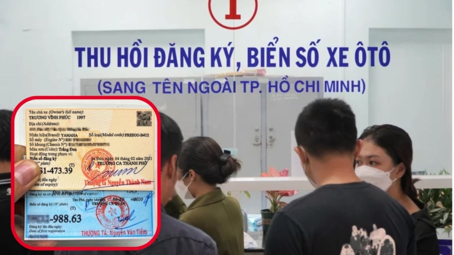 doi-dang-ki-xe-ngay