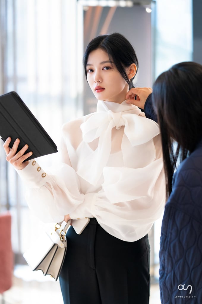 kim_yoo_jung1