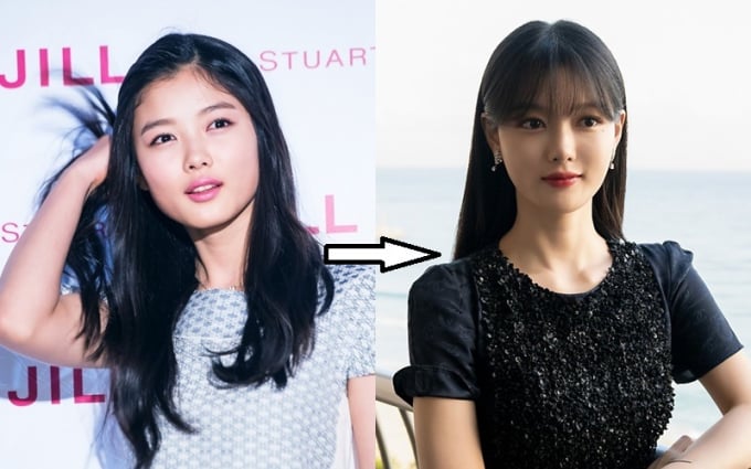 kim_yoo_jung2