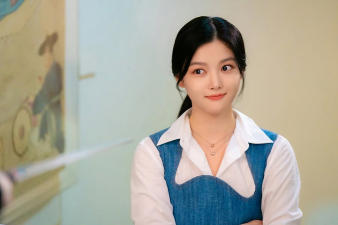 kim_yoo_jung3