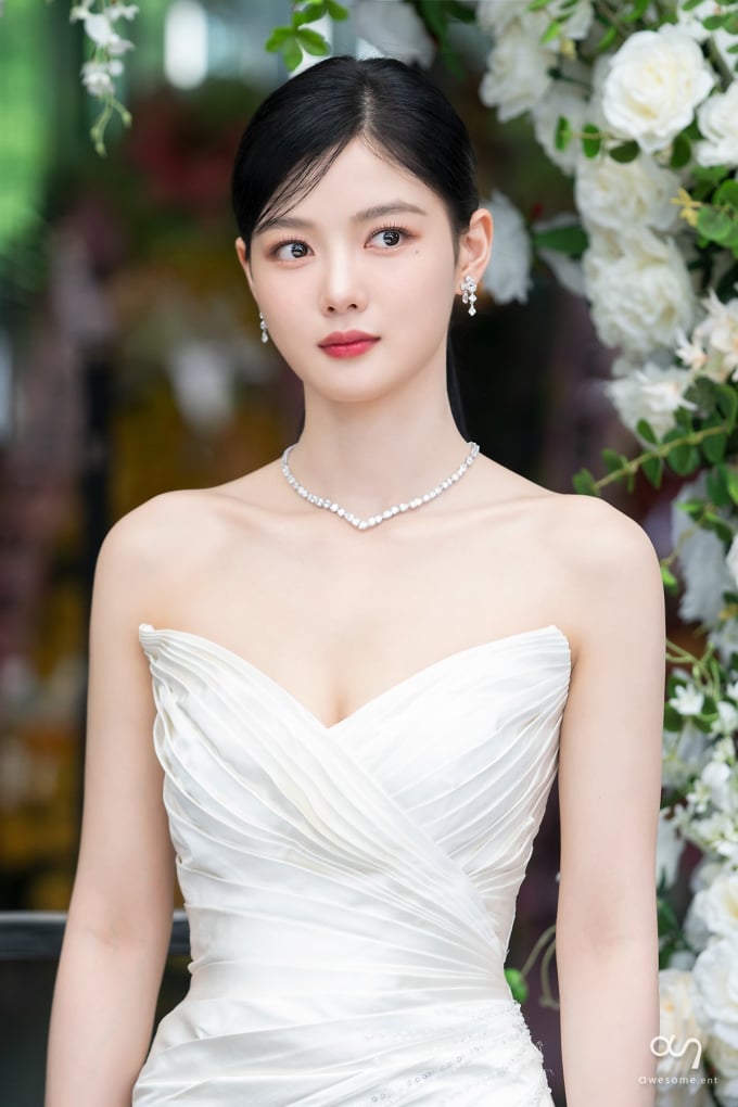 kim_yoo_jung4