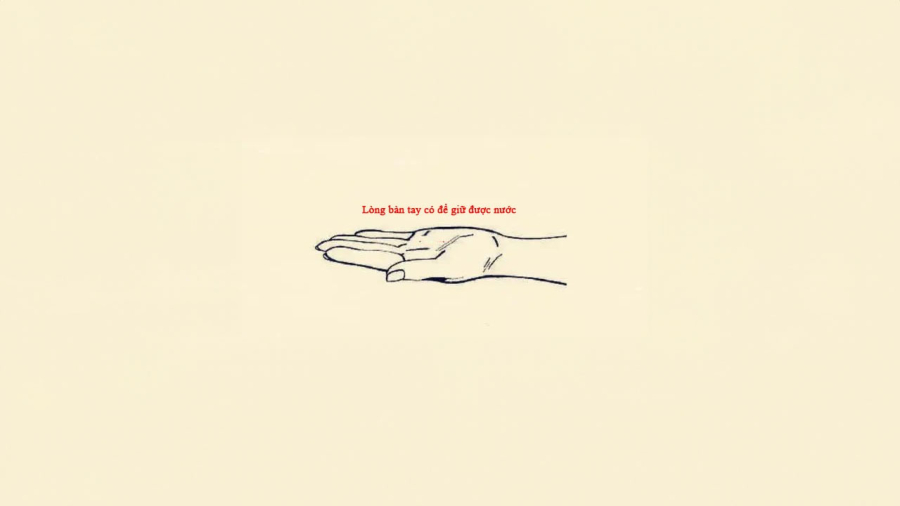 long-tay-giu-nuoc